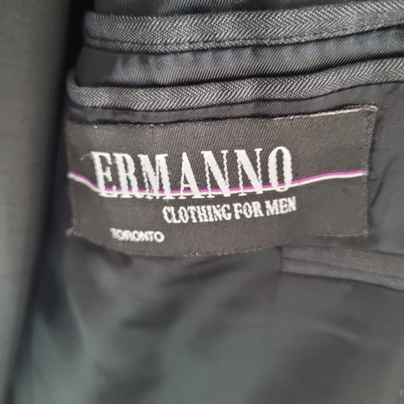 Tombolini - Picture 4 of 8